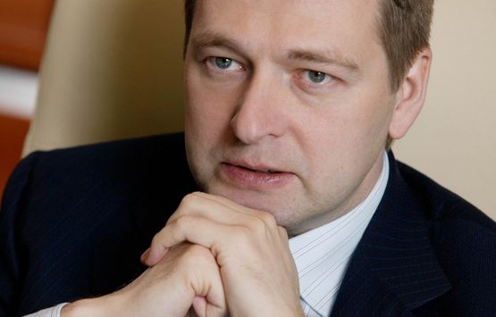 5 млрд долларов за развод