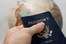 Чем грозит закон о втором паспорте