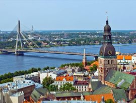 5 проблем ВНЖ в Латвии 5 проблем ВНЖ в Латвии