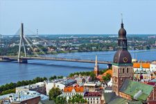 5 проблем ВНЖ в Латвии