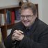 Томас Винклер, посол Дании в России