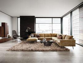 Конкурс от BoConcept Конкурс от BoConcept