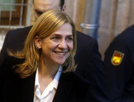 Принцесса заплатит 600 000 Принцесса заплатит 600 000