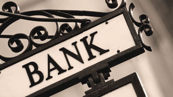 Итоги-2014: Банки и санкции