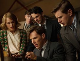 Самые ожидаемые премьеры 2015 года Самые ожидаемые премьеры 2015 года