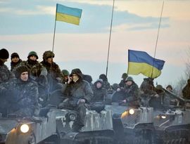 7 главных событий выходных 7 главных событий выходных