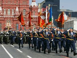 Не стоит троллить медведя Не стоит троллить медведя