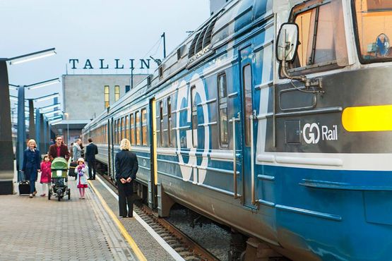 Новости уикенда в Старом Свете