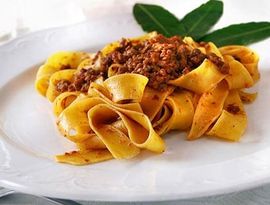 3    Barilla
