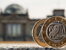 А поутру они проснулись А поутру они проснулись