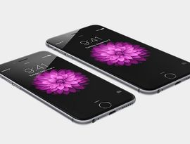 Цена iPhone 6 в разных странах Цена iPhone 6 в разных странах