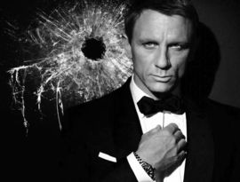 Главные премьеры ноября Главные премьеры ноября