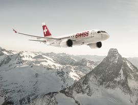 Бесплатная Швейцария со Swiss Бесплатная Швейцария со Swiss