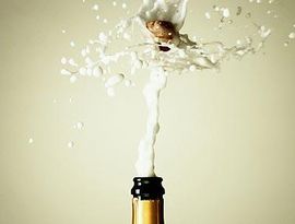 5 игристых вин к праздникам 5 игристых вин к праздникам