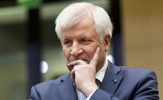 Премьер Баварии едет в Москву