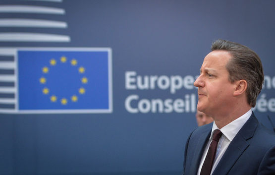 Brexit, Россия и новости выходных