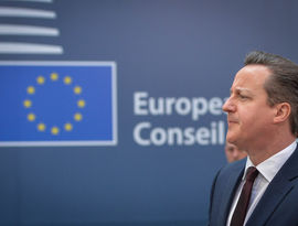 Brexit, Россия и новости выходных Brexit, Россия и новости выходных