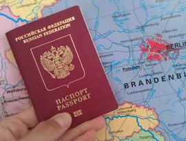 Лучшие визовые центры стран ЕС Лучшие визовые центры стран ЕС