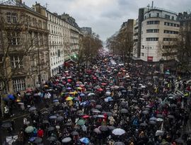 250 городов против реформы 250 городов против реформы