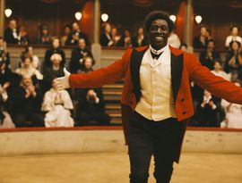 5 ярких кинопремьер мая 5 ярких кинопремьер мая