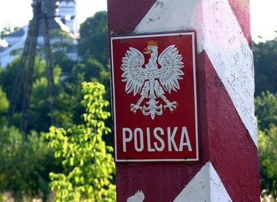 Польша лишила Россию льгот