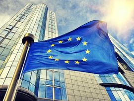ЕС вводит санкции против «своих» ЕС вводит санкции против «своих»