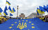 ЕС одобрил отмену виз с Украиной