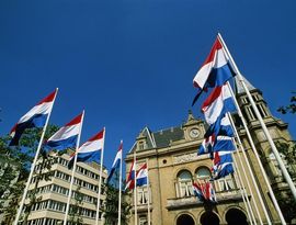 Право на самоубийство Право на самоубийство