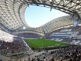 Где смотреть футбол в Европе Где смотреть футбол в Европе