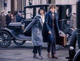 Главные премьеры ноября Главные премьеры ноября