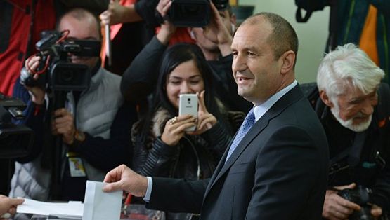 Выборы, память и новости уикенда
