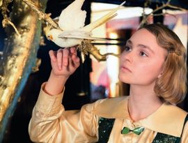 Что посмотреть в кино в декабре Что посмотреть в кино в декабре