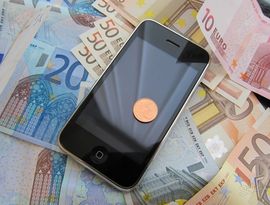 Роуминг отменят не для всех Роуминг отменят не для всех