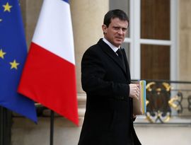 Charlie, праймериз и новости уикенда Charlie, праймериз и новости уикенда