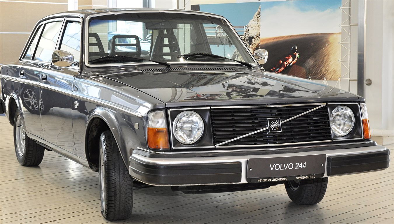 244 GL