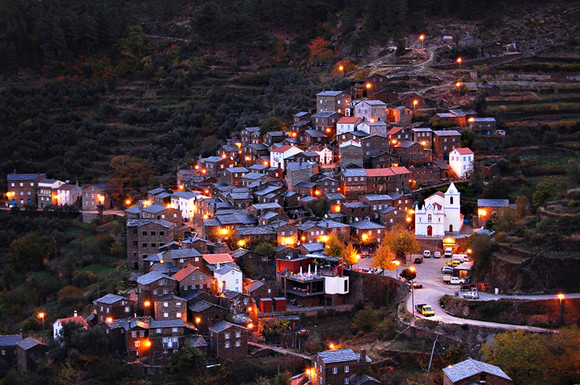 Пиодао