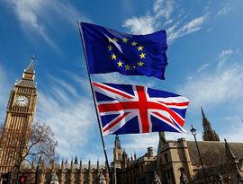 Развод по-английски: что ждут от Brexit Развод по-английски: что ждут от Brexit