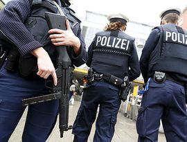 Суд закрыл дело «девочки Лизы» Суд закрыл дело «девочки Лизы»