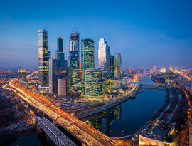Самые безопасные для женщин Самые безопасные для женщин