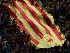 Судьбу Каталонии решат без нее