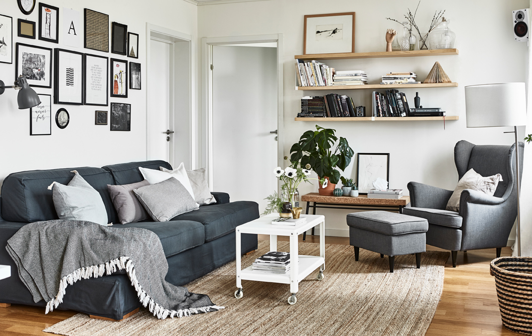 IKEA