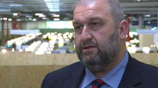 Секс-скандал довел до суицида