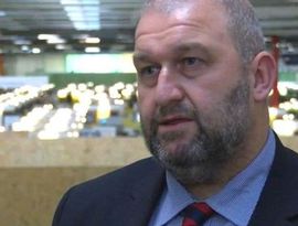 Секс-скандал довел до суицида Секс-скандал довел до суицида