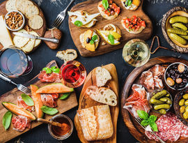 FICO Eataly World: еда как развлечение FICO Eataly World: еда как развлечение