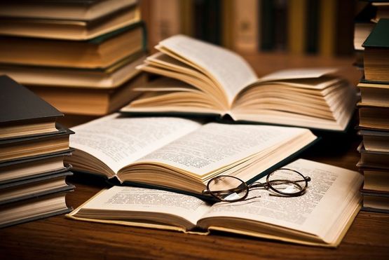 Non/Fiction: европейские события