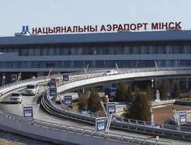 Минск расширит безвиз Минск расширит безвиз