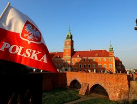 Польша начнет «охоту на ведьм»