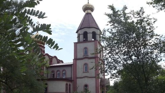 Теракт, джаз и новости уикенда