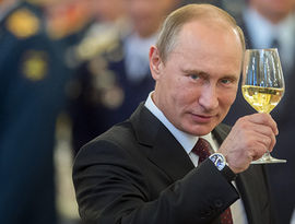 Выборы в России и новости уикенда Выборы в России и новости уикенда