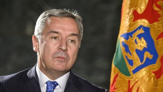 Выборы, протесты и новости уикенда